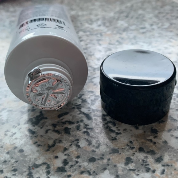 🆕 AG Hair Moisture Fast Food Leave-On Conditioner - Picture 4 of 4